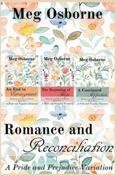 Romance and Reconciliation