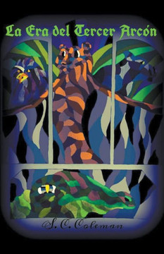 La Era del Tercer Arc?n
