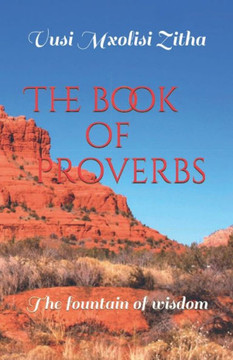 The Book of Proverbs