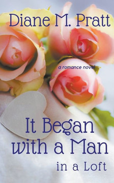 It Began with a Man in a Loft