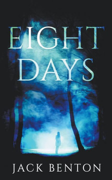 Eight Days Eight Days