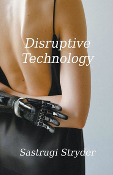 Disruptive Technology
