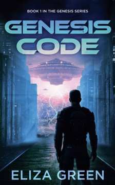 Genesis Code