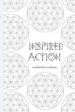 inspired action