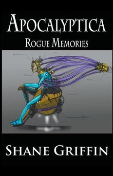 Apocalyptica - Rogue Memories