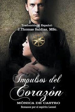 Impulsos del Coraz?n