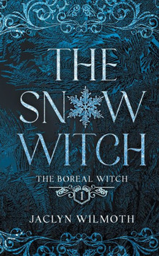 The Snow Witch