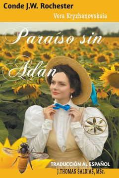 Para?so sin Ad?n