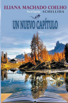 Un Nuevo Cap?tulo