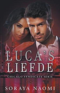 Luca's liefde