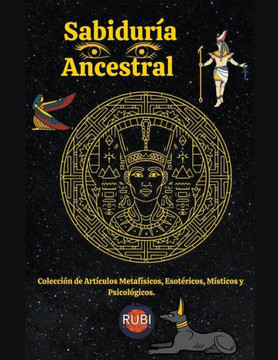 Sabidur?a Ancestral