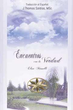 Encuentros con la Verdad