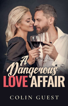 A Dangerous Love Affair