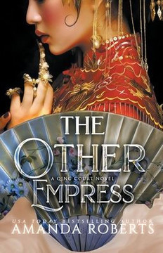 The Other Empress