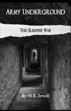 The Sleeper War