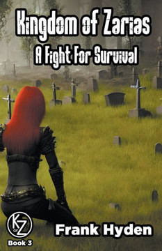 A Fight For Survival A Fight For Survival