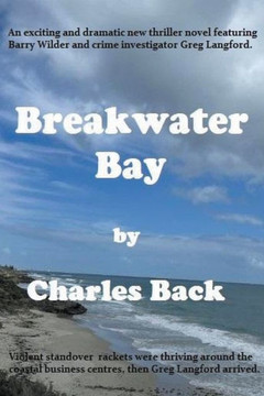 Breakwater Bay