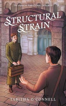 Structural Strain