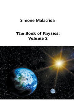 The Book of Physics: Volume 2