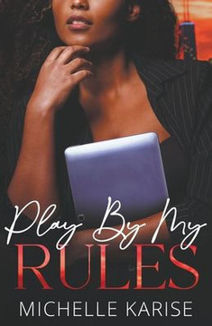 Play By My Rules