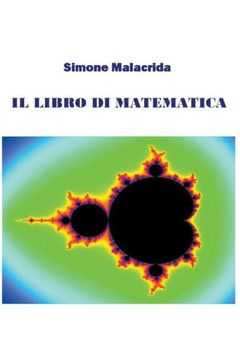 Il libro di matematica: volume 2