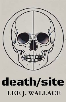 Death/Site