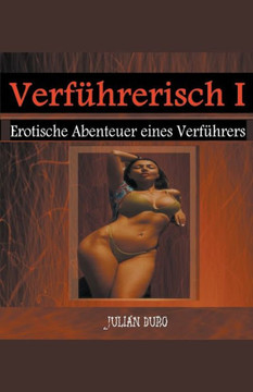 Verf?hrerisch I