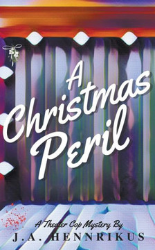 A Christmas Peril