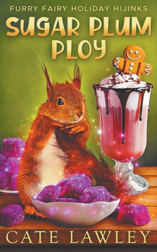 Sugar Plum Ploy