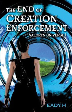 The End of Creation Enforcement