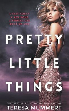 Pretty Little Things