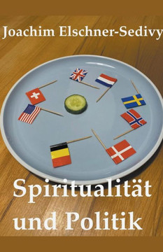Spiritualit?t und Politik