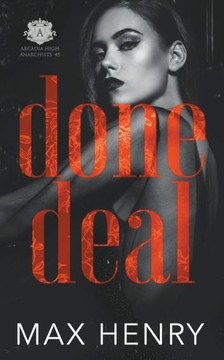 Done Deal Done Deal