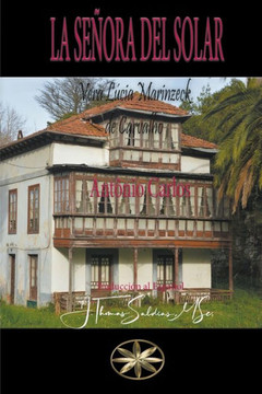 La Se?ora del Solar