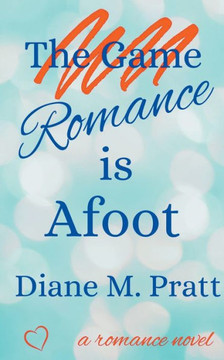 Romance is Afoot