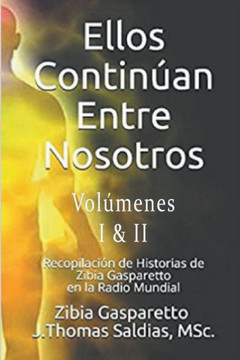 Ellos contin?an entre nosotros