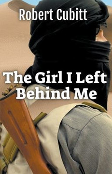 The Girl I Left Behind Me
