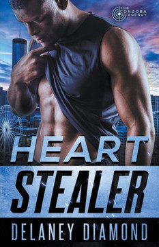 Heart Stealer Heart Stealer