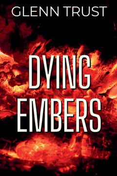 Dying Embers