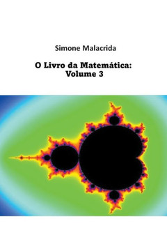 O Livro da Matem?tica: Volume 3