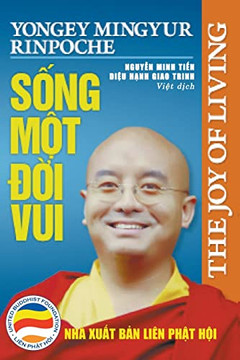 S&#7889;ng M&#7897;t &#272;&#7901;i Vui