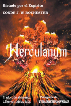Herculanum Herculanum