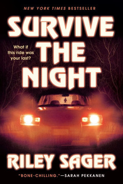 Survive the Night