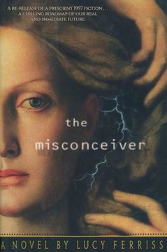 The Misconceiver