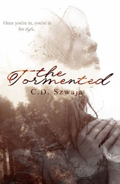The Tormented