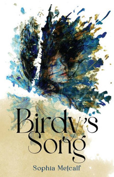 Birdy's Song