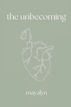 The unbecoming