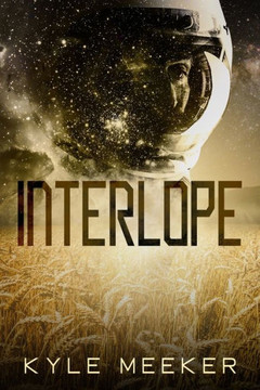 Interlope Interlope