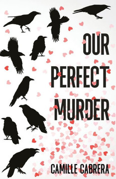 Our Perfect Murder