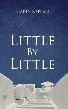 Little By Little Little By Little